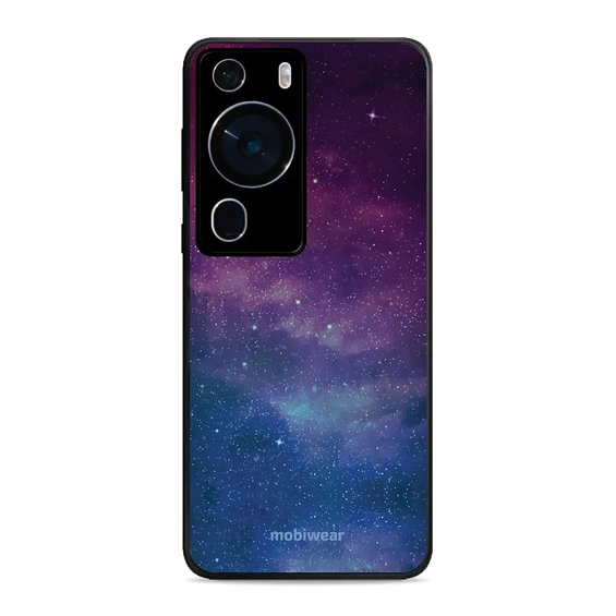 Hülle Glossy Case für Huawei P60 Pro - Farbe G049G