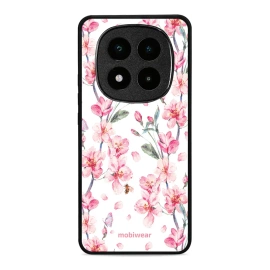 Hülle Glossy Case für Xiaomi POCO X7 - Farbe G033G