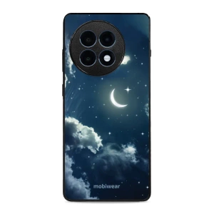 Hülle Glossy Case für OnePlus 13R - Farbe G048G