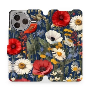 Hülle für Xiaomi POCO F7 Pro 5G - Farbe VP46S