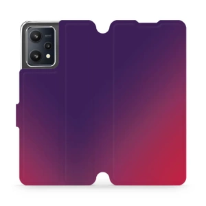 Hülle für Realme 9 5G - Farbe VP67S