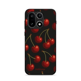 Hülle Glossy Case für OnePlus 15 - Farbe GP83G