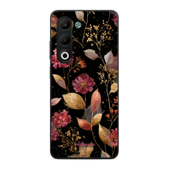 Hülle Glossy Case für OPPO A5 5G - Farbe G171G