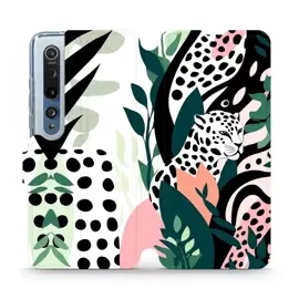 Hülle für Xiaomi Mi 10 - Farbe VP53S