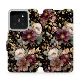 Hülle für Xiaomi 14 - Farbe V169S