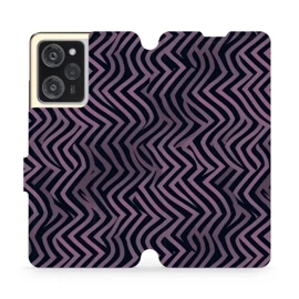 Hülle für Xiaomi POCO X5 Pro 5G - Farbe VA55S