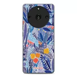 Hülle Glossy Case für Realme 11 Pro - Farbe G037G