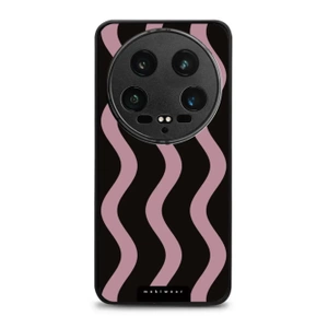 Hülle Glossy Case für Xiaomi 14 Ultra 5G - Farbe GA54G