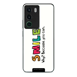 Hülle Glossy Case für Realme P3 Lite - Farbe G073G