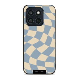 Hülle Glossy Case für Huawei Honor X8c - Farbe GA59G