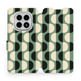 Hülle für Xiaomi Redmi Note 15 4G - Farbe VA56S