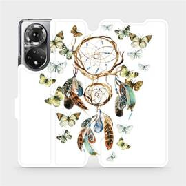 Hülle für Huawei Honor 50 - Farbe M001P