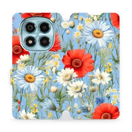 Hülle für Xiaomi Redmi Note 14 Pro 4G - Farbe VP44S