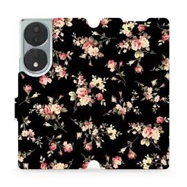 Hülle für Huawei Honor 70 - Farbe VD02S