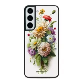 Hülle Glossy Case für Samsung Galaxy S22 - Farbe G016G