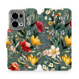 Hülle für OPPO Reno 13 - Farbe VP71S