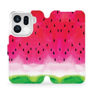 Hülle für OPPO Find X9 pro - Farbe V086S