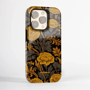 Hülle Elite Pro für Samsung Galaxy S24 - Farbe E173E