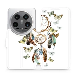 Hülle für Xiaomi 14 Ultra 5G - Farbe M001P