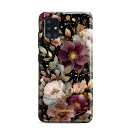 Hülle Elite Pro für Samsung Galaxy A51 - Farbe E169E