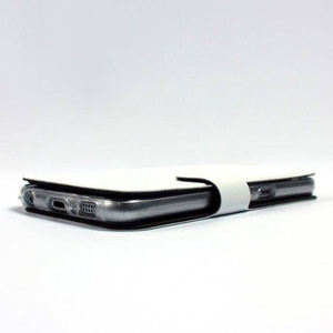 Hülle für Apple iPhone 12 mini - Farbe M008S