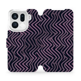 Hülle für OPPO Find X9 pro - Farbe VA55S