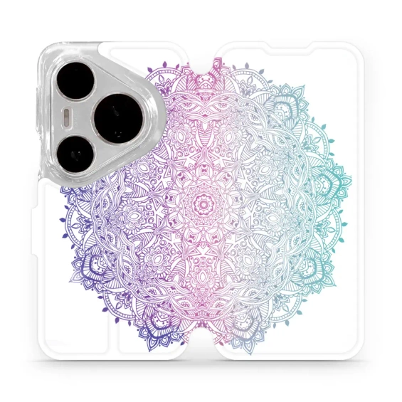 Hülle für Huawei Pura 80 Pro - Farbe M008S