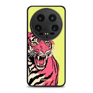 Hülle Glossy Case für Xiaomi 14 Ultra 5G - Farbe G051G