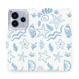 Hülle für Xiaomi Redmi Note 14 5G - Farbe VP88S