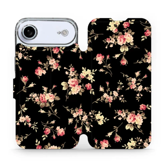 Hülle für Apple iPhone 17 Air - Farbe VD02S