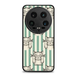 Hülle Glossy Case für Xiaomi 14 Ultra 5G - Farbe GP90G