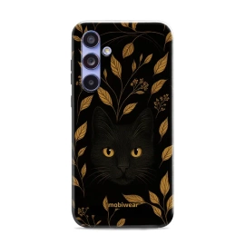 Hülle Elite Pro für Samsung Galaxy A54 - Farbe E164E