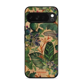 Hülle Glossy Case für Google Pixel 10 Pro XL - Farbe G036G