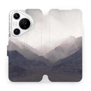 Hülle für Huawei Pura 70 Pro - Farbe M151P