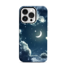 Hülle Elite Pro für Apple iPhone 13 Pro - Farbe E145E