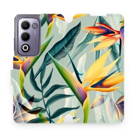 Hülle für OPPO A5m - Farbe MC02S