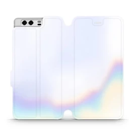 Hülle für Huawei P10 - Farbe VP64S