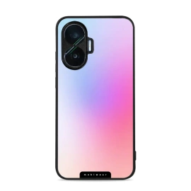 Hülle Glossy Case für Xiaomi POCO F7 - Farbe G065G