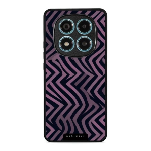 Hülle Glossy Case für Xiaomi Redmi Note 14 Pro 4G - Farbe GA55G