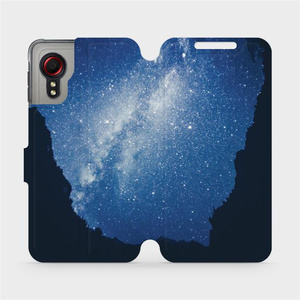 Hülle für Samsung Galaxy Xcover 5 - Farbe M146P