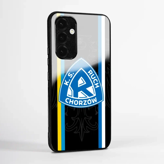 Hülle Glossy Case für Oppo Reno 15 Pro - Farbe G09RC