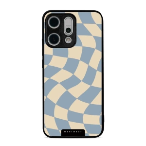 Hülle Glossy Case für OPPO Reno 14 5G - Farbe GA59G