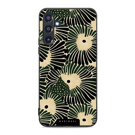 Hülle Glossy Case für Samsung Galaxy A16 5G - Farbe GA44G