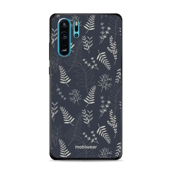 Hülle Glossy Case für Huawei P30 Pro - Farbe G044G