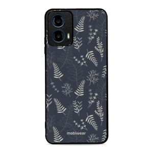Hülle Glossy Case für Motorola Moto G34 5G - Farbe G044G