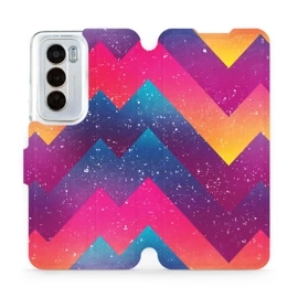 Hülle für OPPO Reno 12 Pro 5G - Farbe V110S