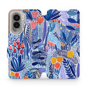 Hülle für Xiaomi POCO M7 - Farbe MP03P