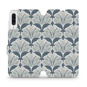 Hülle für Samsung Galaxy A30s - Farbe VA43S