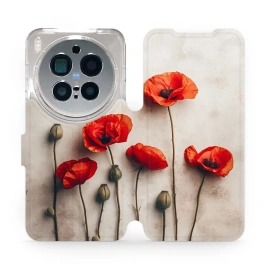 Hülle für Vivo X300 pro - Farbe VP42S