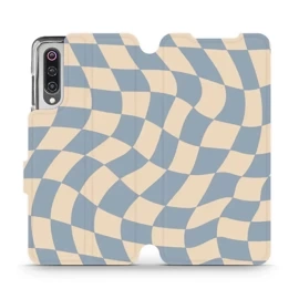 Hülle für Xiaomi Mi 9 - Farbe VA59S